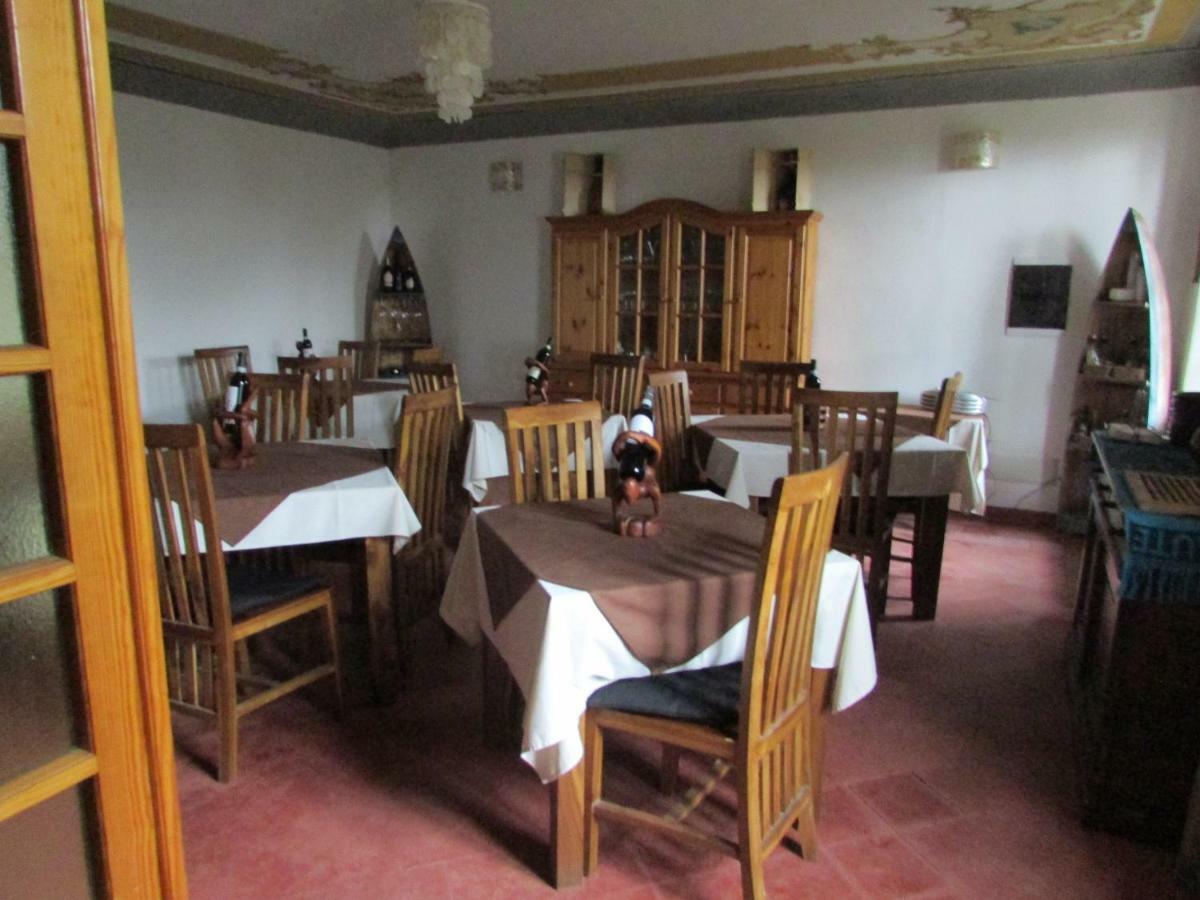 La Terrazza Apartman Asti Kültér fotó
